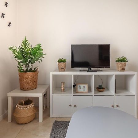 Arrochela By Home Sweet Home Aveiro Exteriör bild