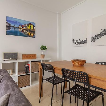 Arrochela By Home Sweet Home Aveiro Exteriör bild