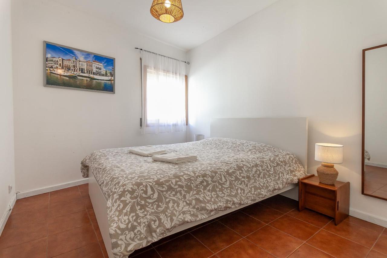 Arrochela By Home Sweet Home Aveiro Exteriör bild