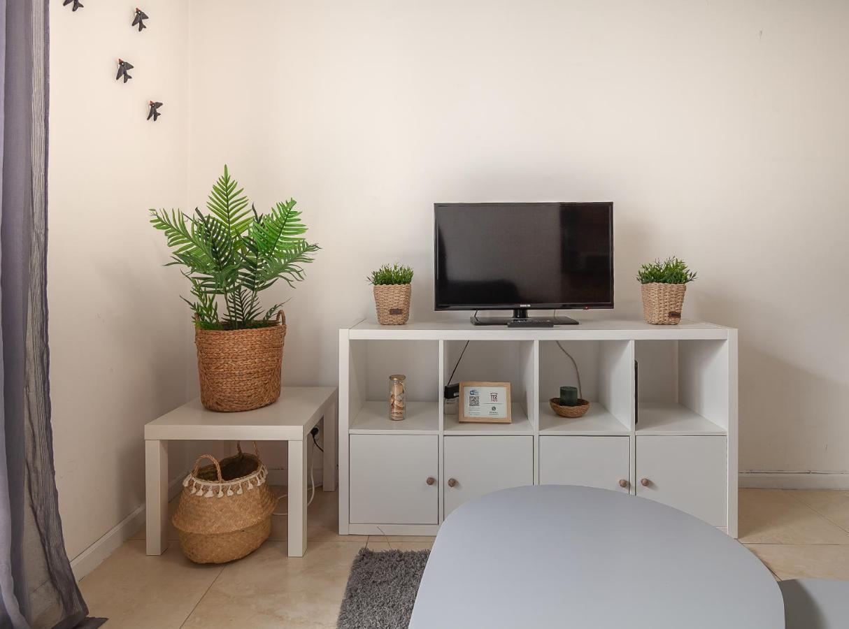Arrochela By Home Sweet Home Aveiro Exteriör bild