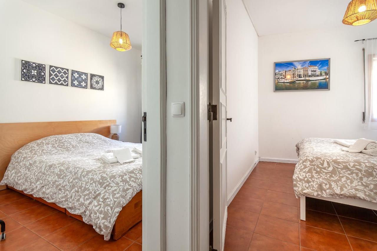 Arrochela By Home Sweet Home Aveiro Exteriör bild