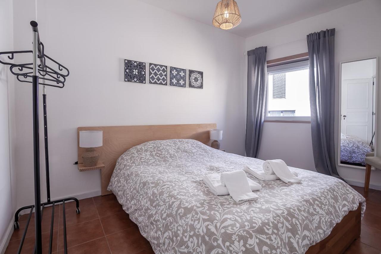 Arrochela By Home Sweet Home Aveiro Exteriör bild