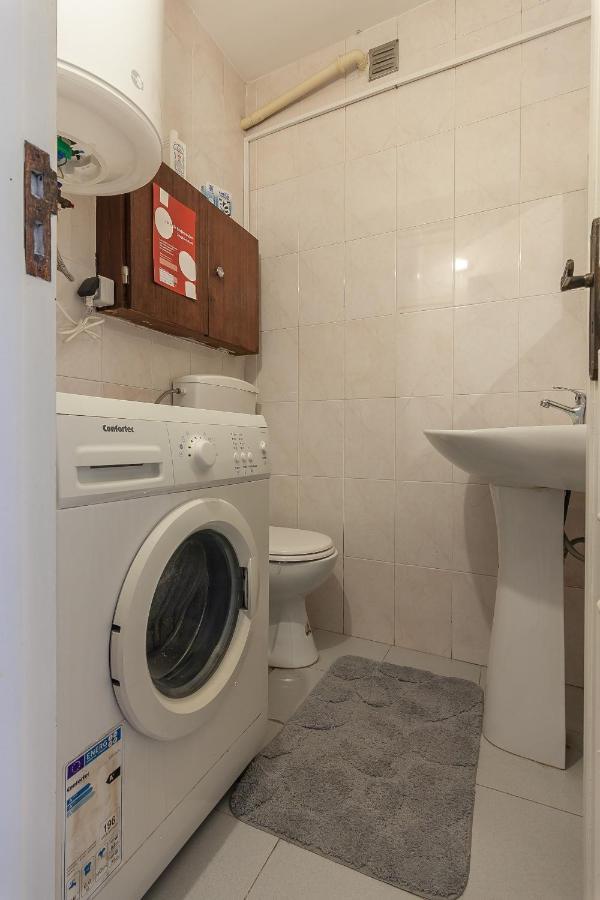 Arrochela By Home Sweet Home Aveiro Exteriör bild