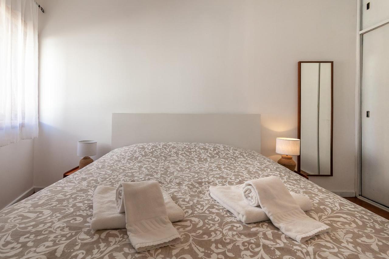 Arrochela By Home Sweet Home Aveiro Exteriör bild