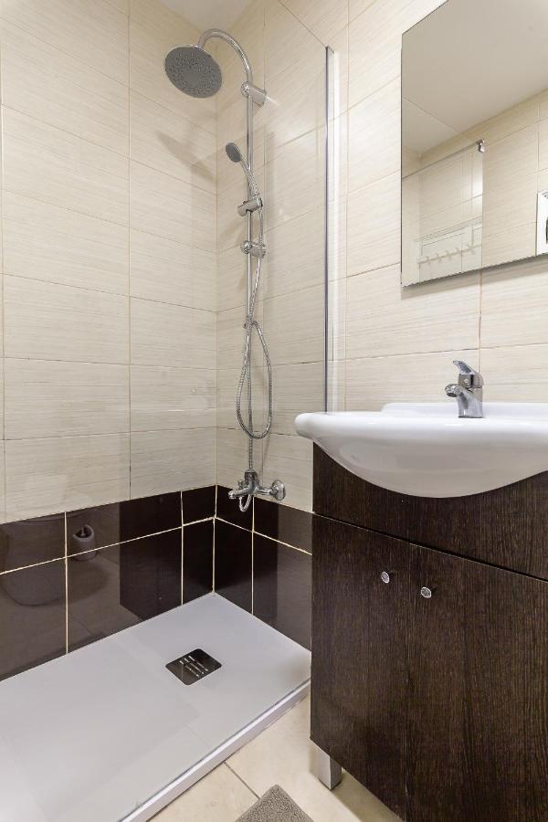 Arrochela By Home Sweet Home Aveiro Exteriör bild